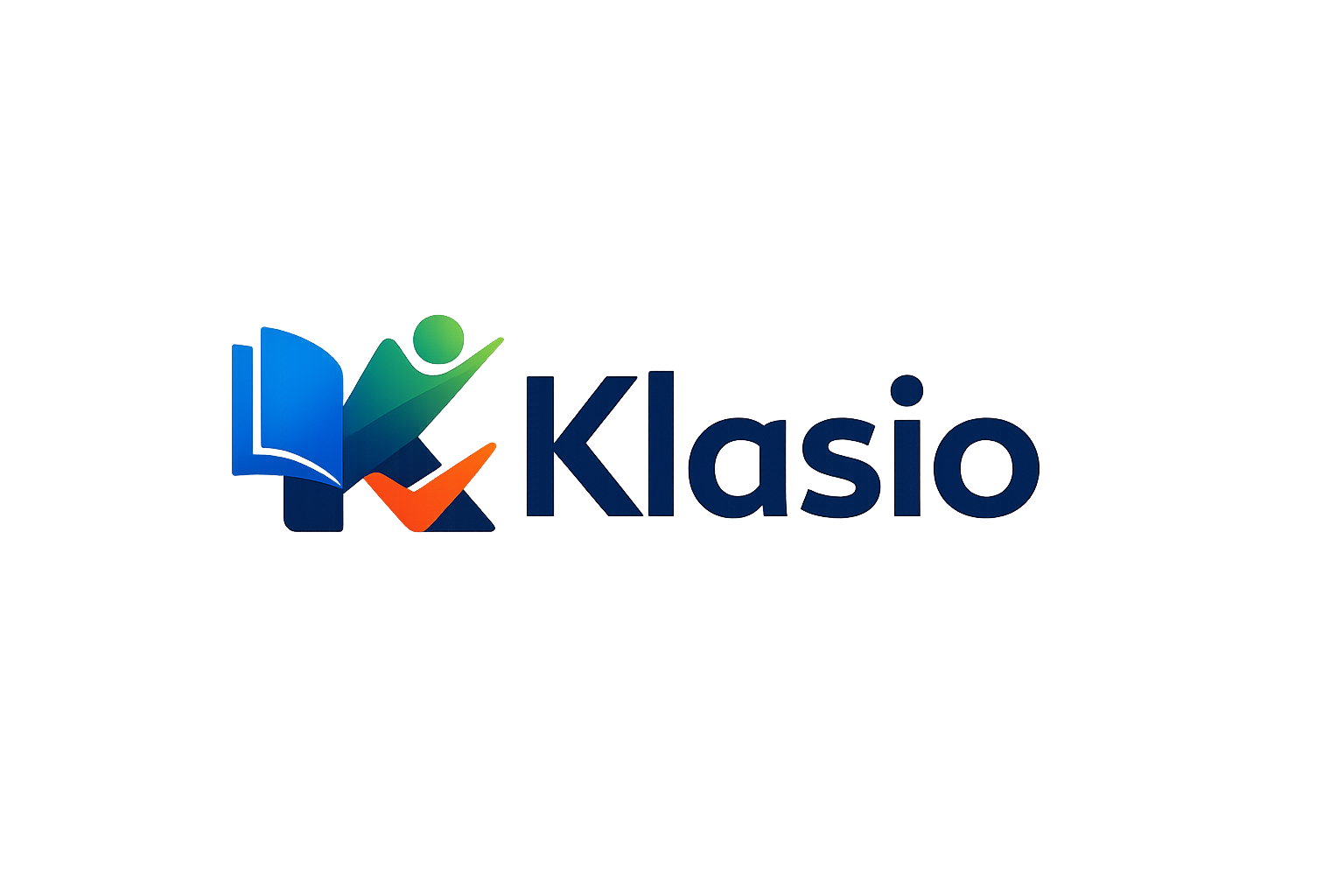 Klasio